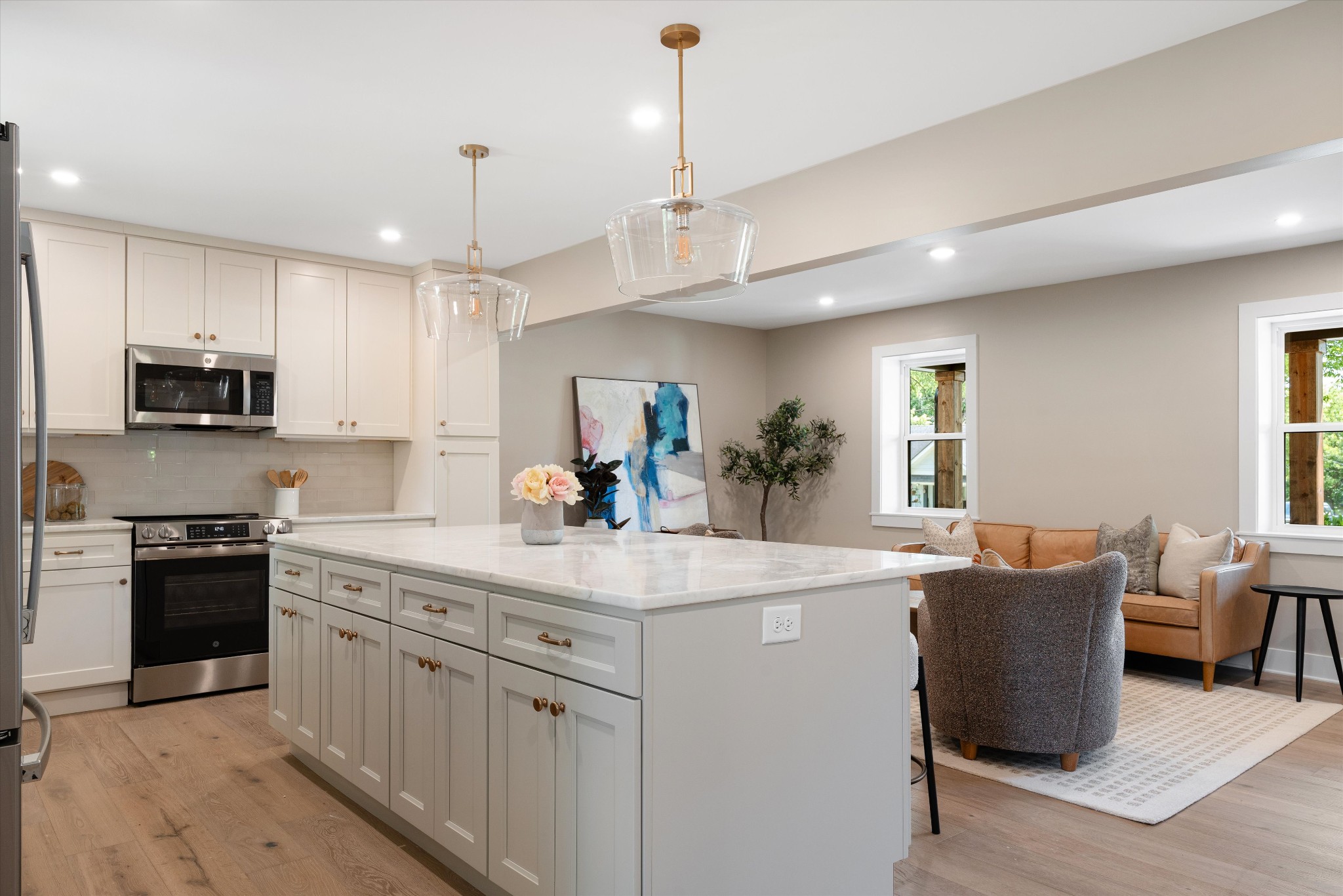 213 5th Avenue Columbia TN 38401