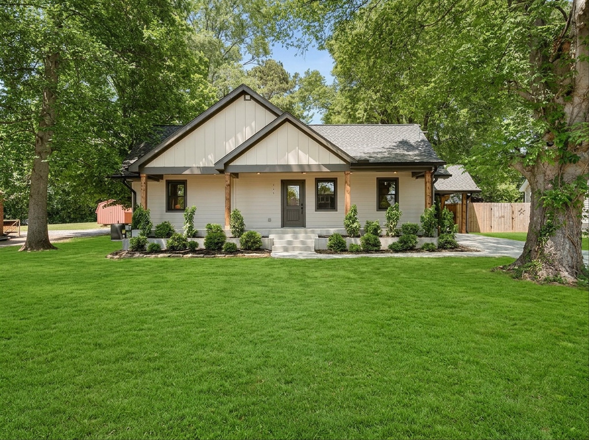 213 5th Avenue Columbia TN 38401