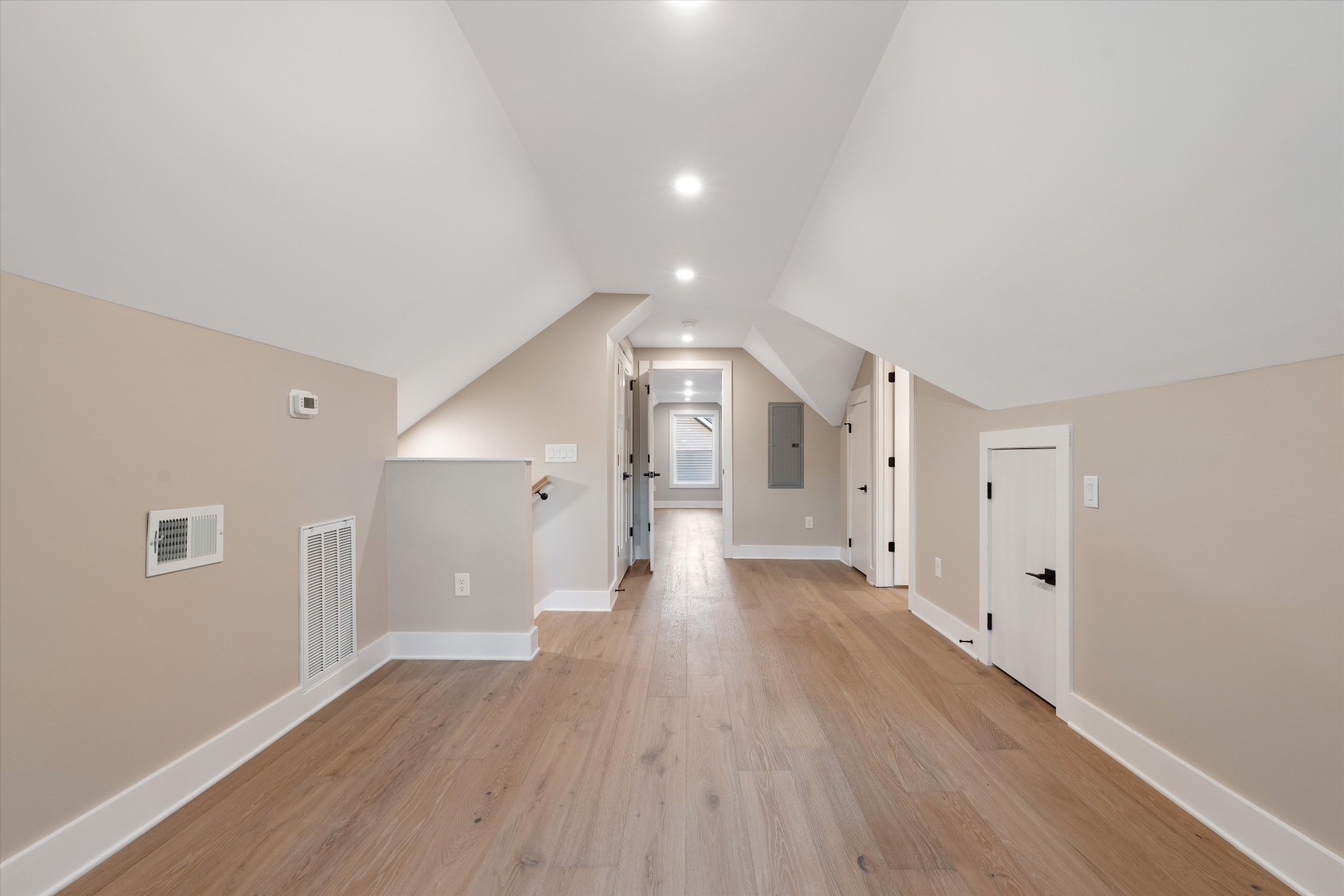 213 5th Avenue Columbia TN 38401