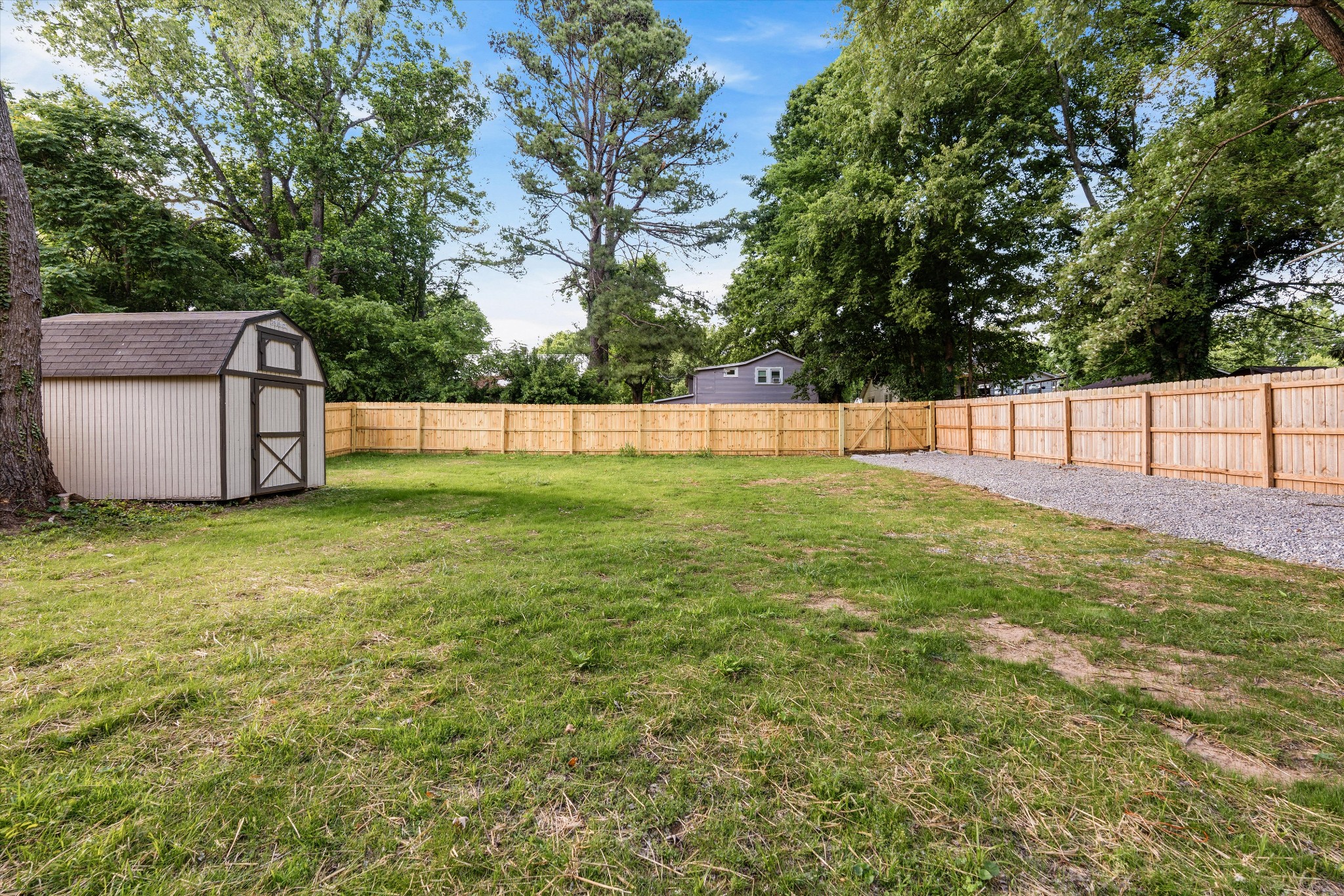 213 5th Avenue Columbia TN 38401