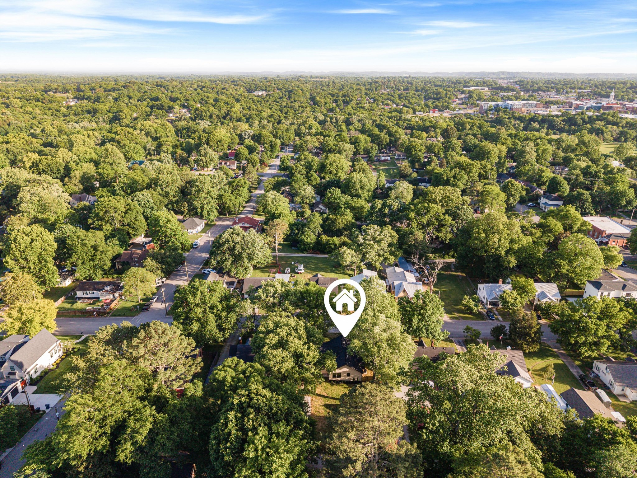 213 5th Avenue Columbia TN 38401