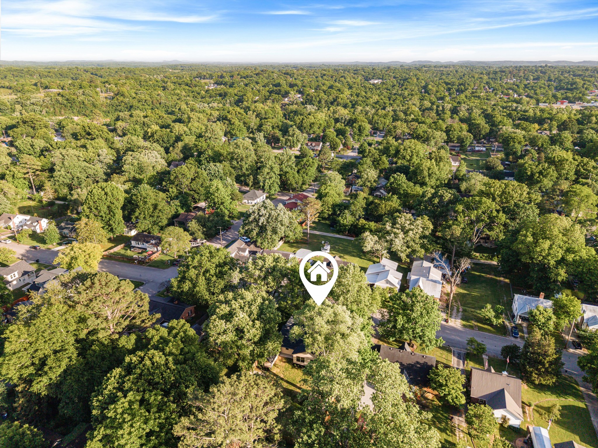 213 5th Avenue Columbia TN 38401