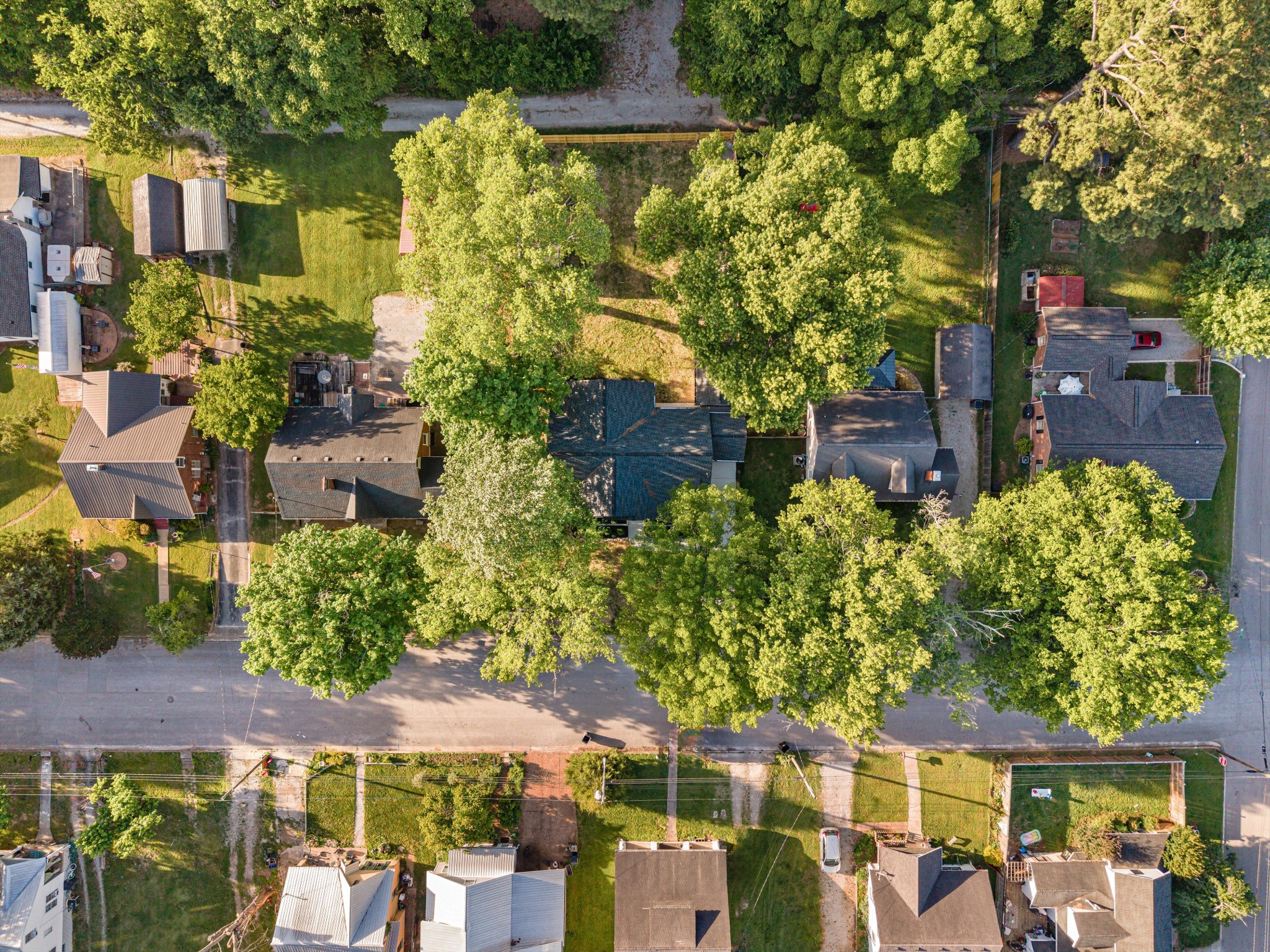 213 5th Avenue Columbia TN 38401