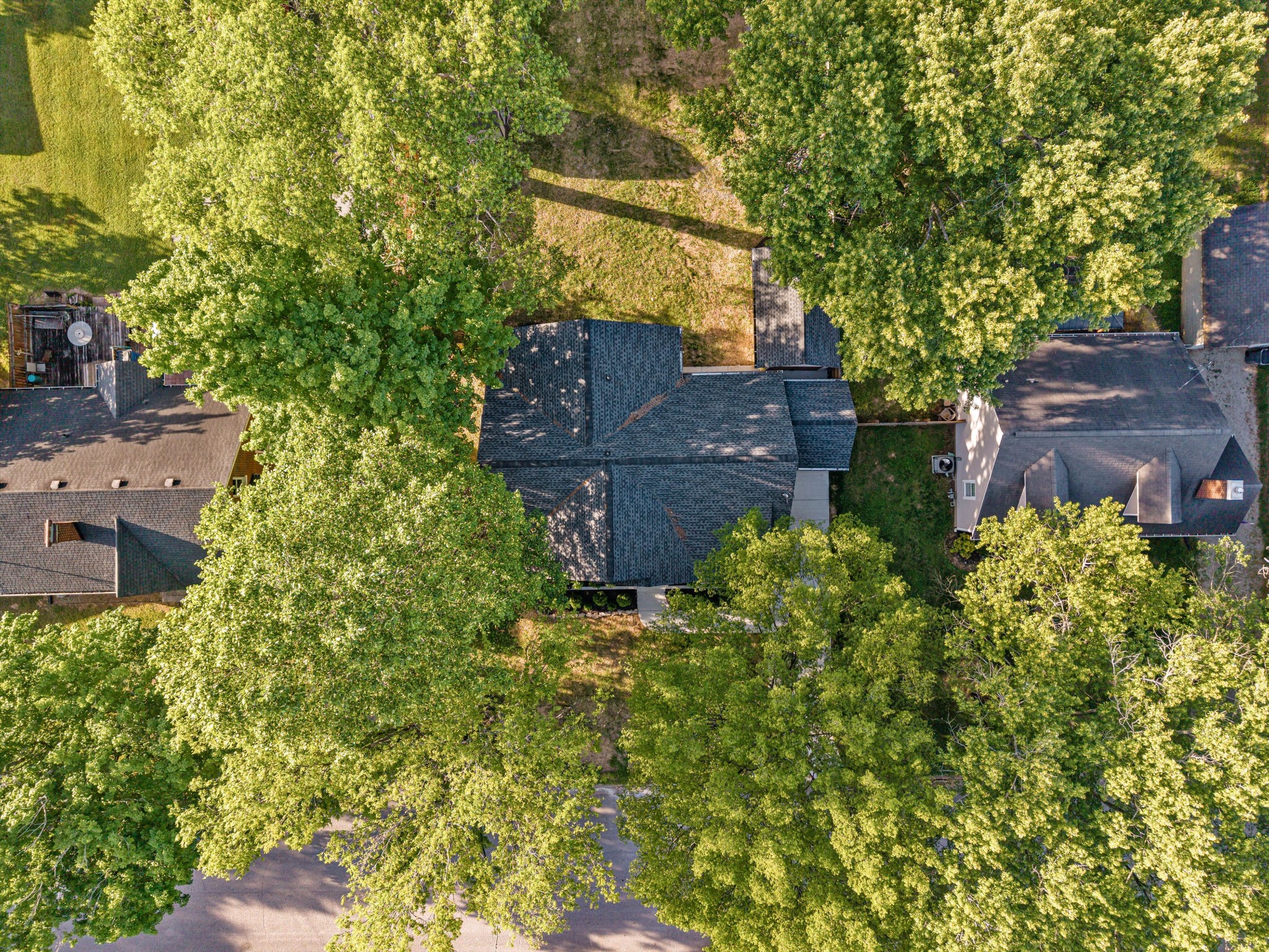 213 5th Avenue Columbia TN 38401