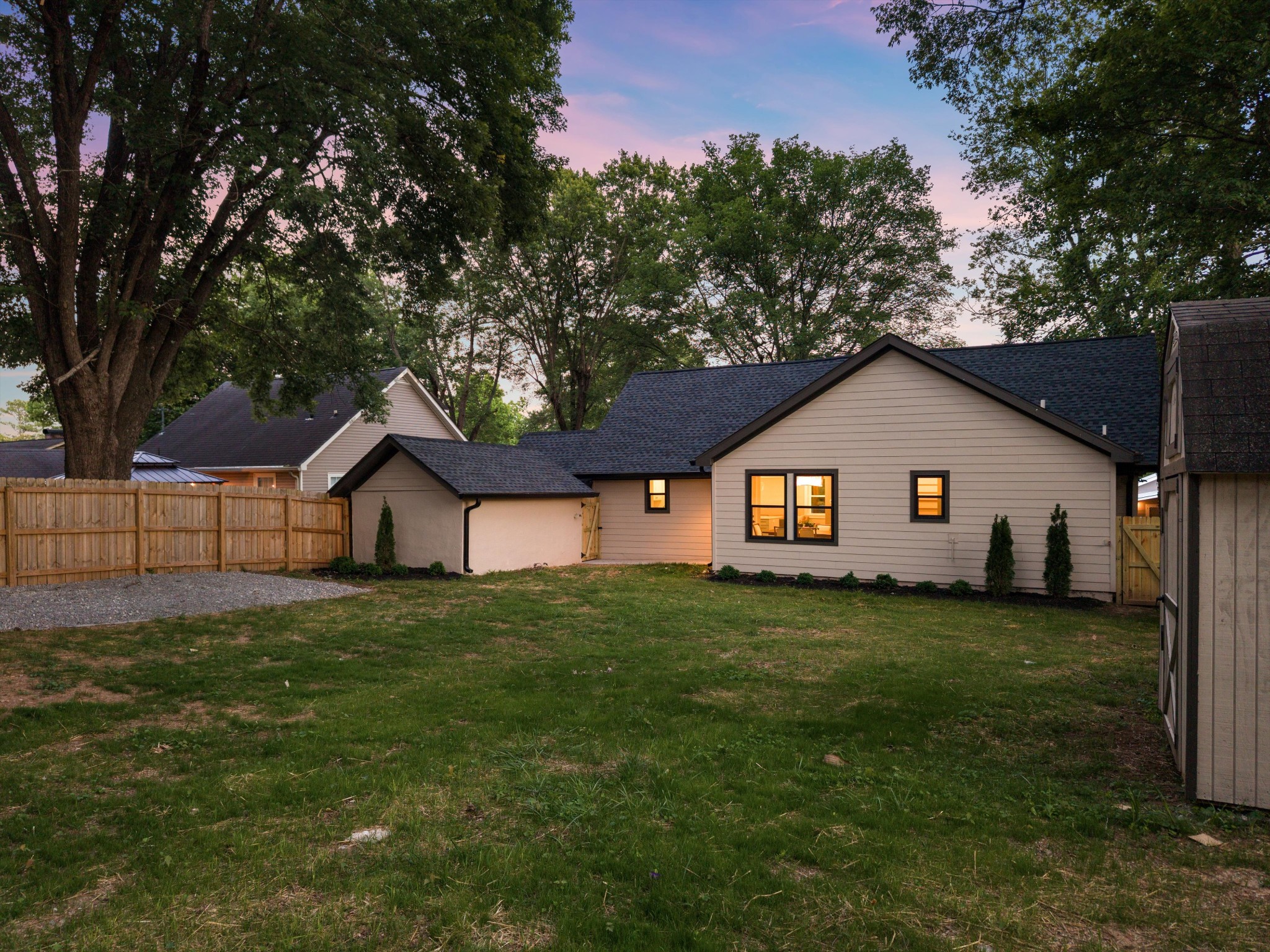 213 5th Avenue Columbia TN 38401