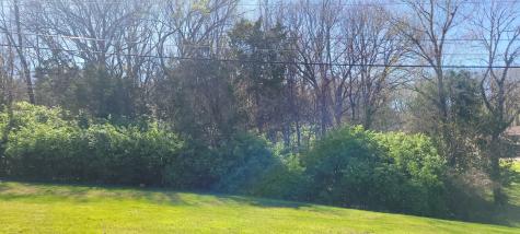 5405 Franklin Pike Nashville TN 37220
