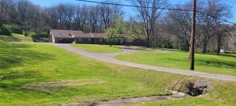 5405 Franklin Pike Nashville TN 37220
