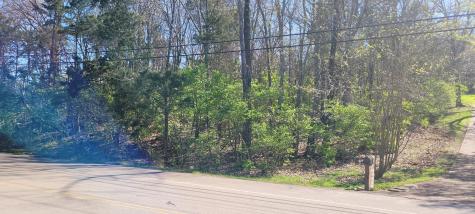 5405 Franklin Pike Nashville TN 37220