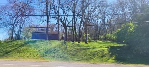 5405 Franklin Pike Nashville TN 37220