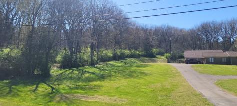 5405 Franklin Pike Nashville TN 37220