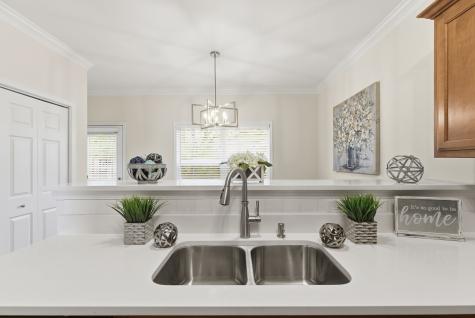 403 Newport Meadows Circle Thompsons Station TN 37179