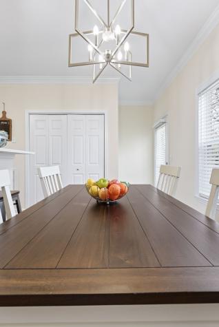 403 Newport Meadows Circle Thompsons Station TN 37179