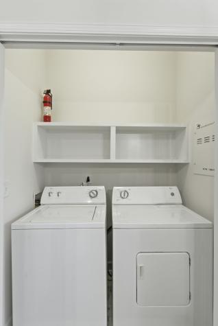 403 Newport Meadows Circle Thompsons Station TN 37179