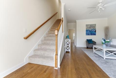 403 Newport Meadows Circle Thompsons Station TN 37179