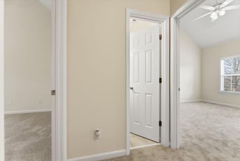 403 Newport Meadows Circle Thompsons Station TN 37179