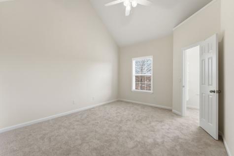 403 Newport Meadows Circle Thompsons Station TN 37179