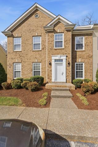 403 Newport Meadows Circle Thompsons Station TN 37179