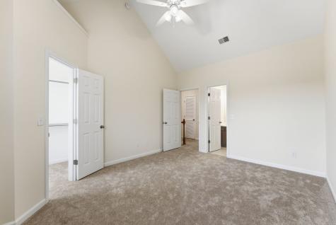 403 Newport Meadows Circle Thompsons Station TN 37179