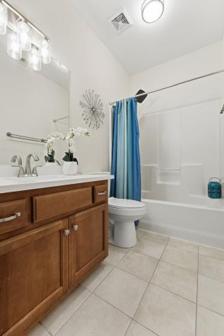 403 Newport Meadows Circle Thompsons Station TN 37179