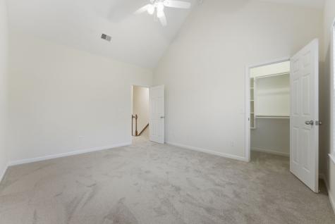 403 Newport Meadows Circle Thompsons Station TN 37179