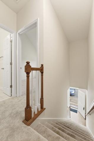403 Newport Meadows Circle Thompsons Station TN 37179