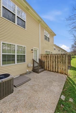 403 Newport Meadows Circle Thompsons Station TN 37179