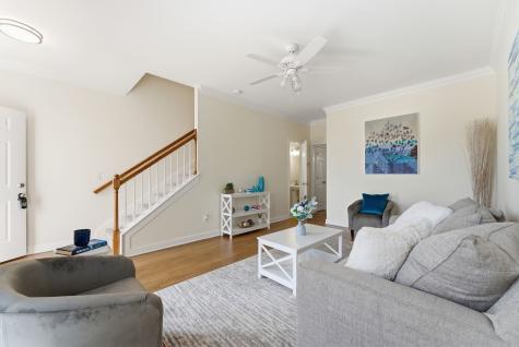 403 Newport Meadows Circle Thompsons Station TN 37179