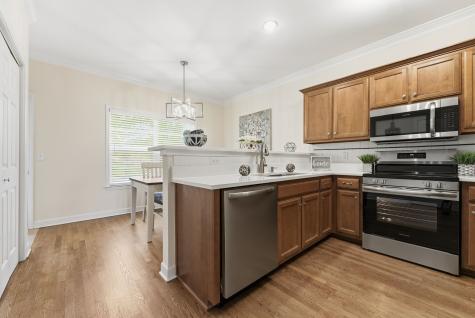 403 Newport Meadows Circle Thompsons Station TN 37179