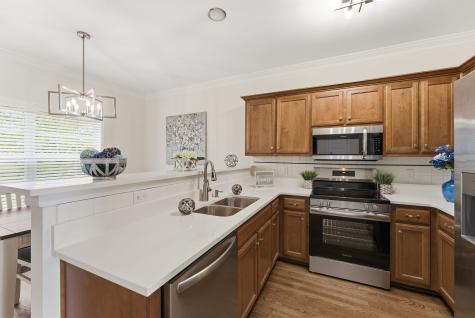 403 Newport Meadows Circle Thompsons Station TN 37179