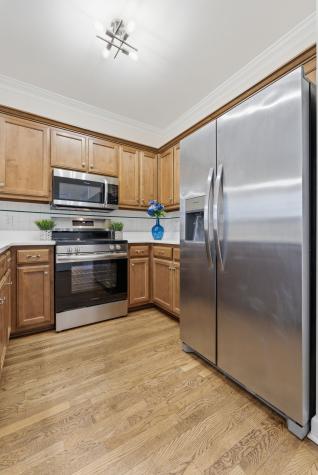 403 Newport Meadows Circle Thompsons Station TN 37179