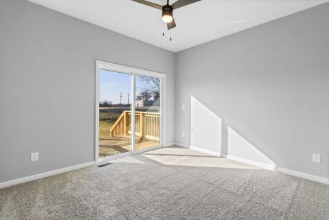826 Greenwood Avenue Clarksville TN 37040