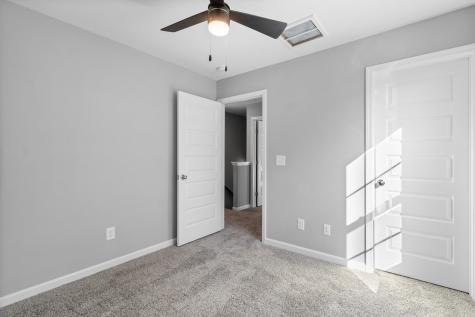 826 Greenwood Avenue Clarksville TN 37040
