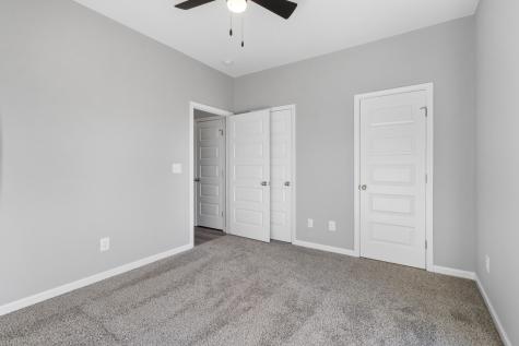826 Greenwood Avenue Clarksville TN 37040