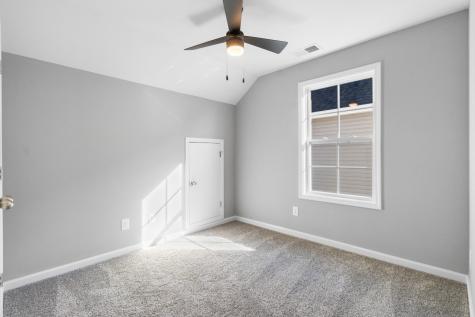 826 Greenwood Avenue Clarksville TN 37040
