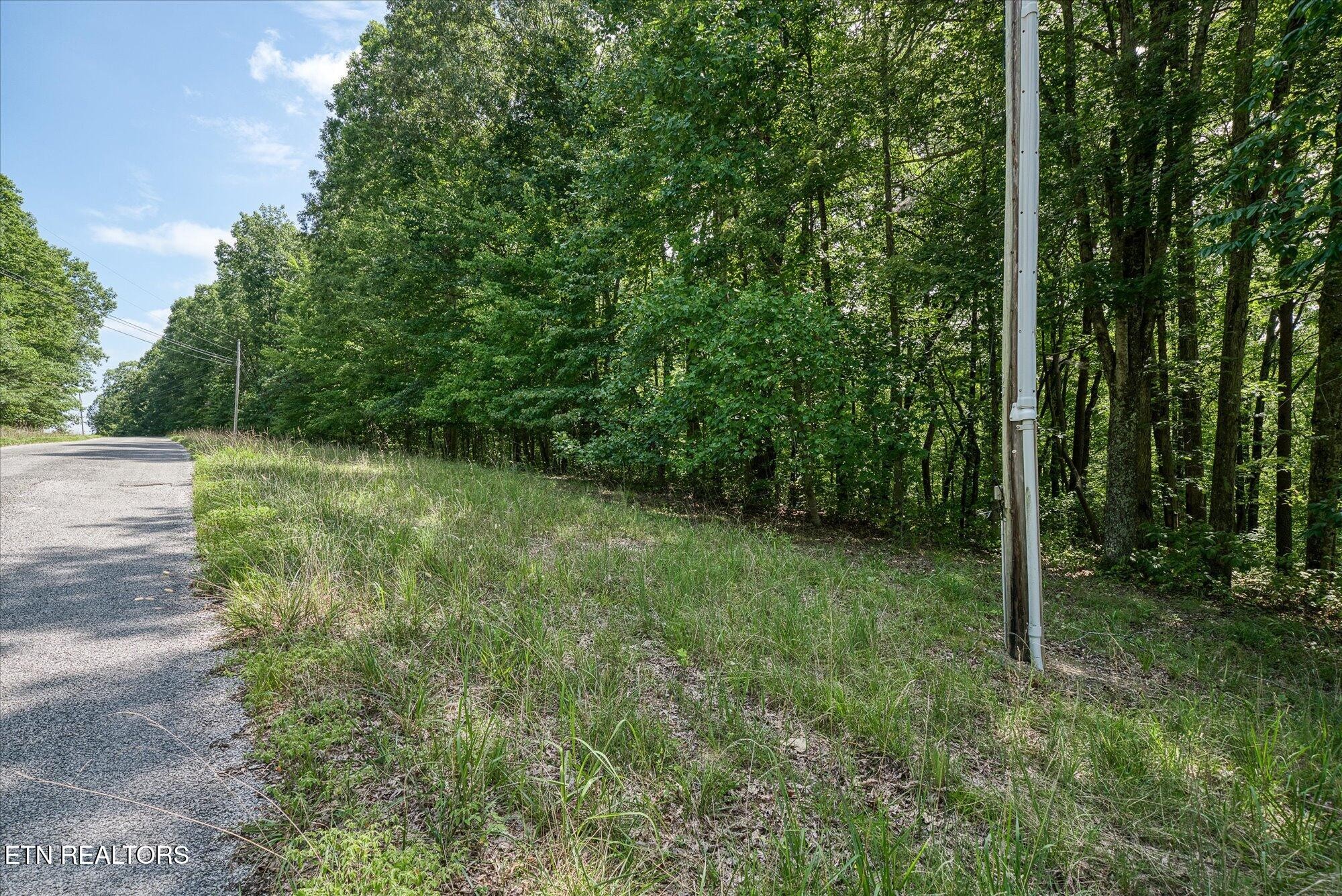 0 Creek Drive Monterey TN 38574