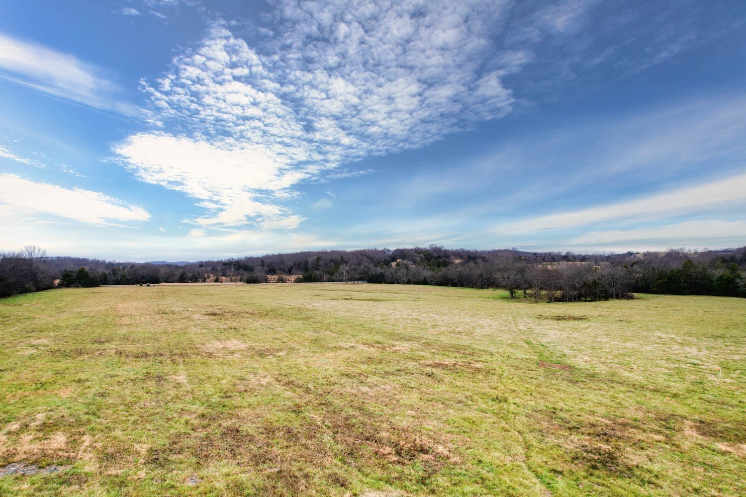 3 Poplar Hill Road Watertown TN 37184