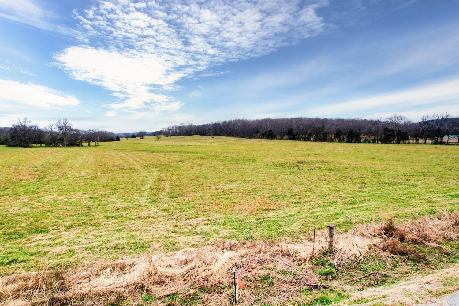 3 Poplar Hill Road Watertown TN 37184
