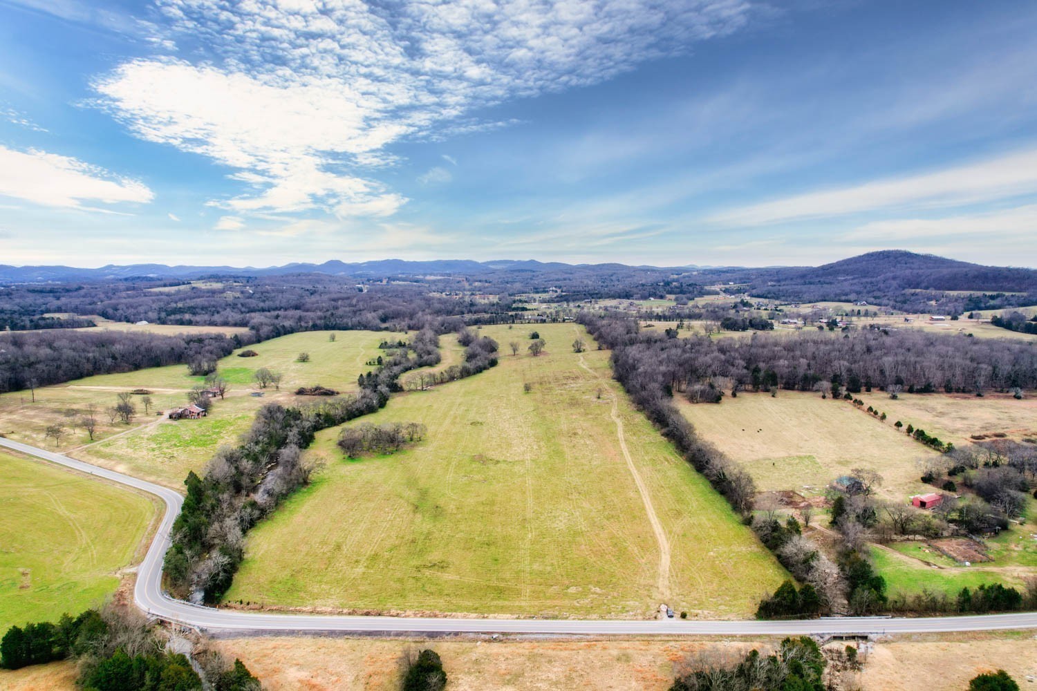 3 Poplar Hill Road Watertown TN 37184