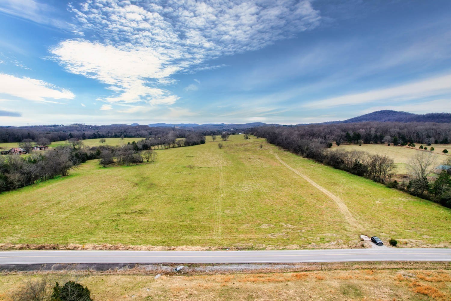 3 Poplar Hill Road Watertown TN 37184