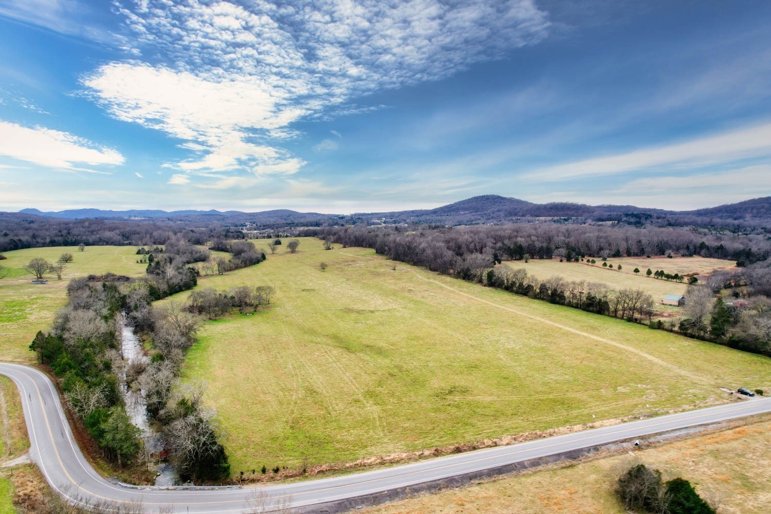 3 Poplar Hill Road Watertown TN 37184