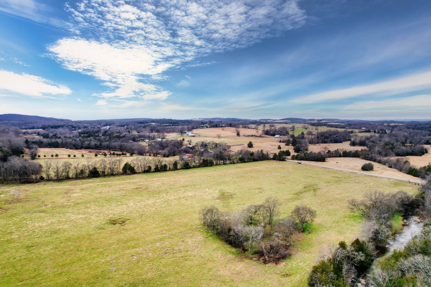 3 Poplar Hill Road Watertown TN 37184
