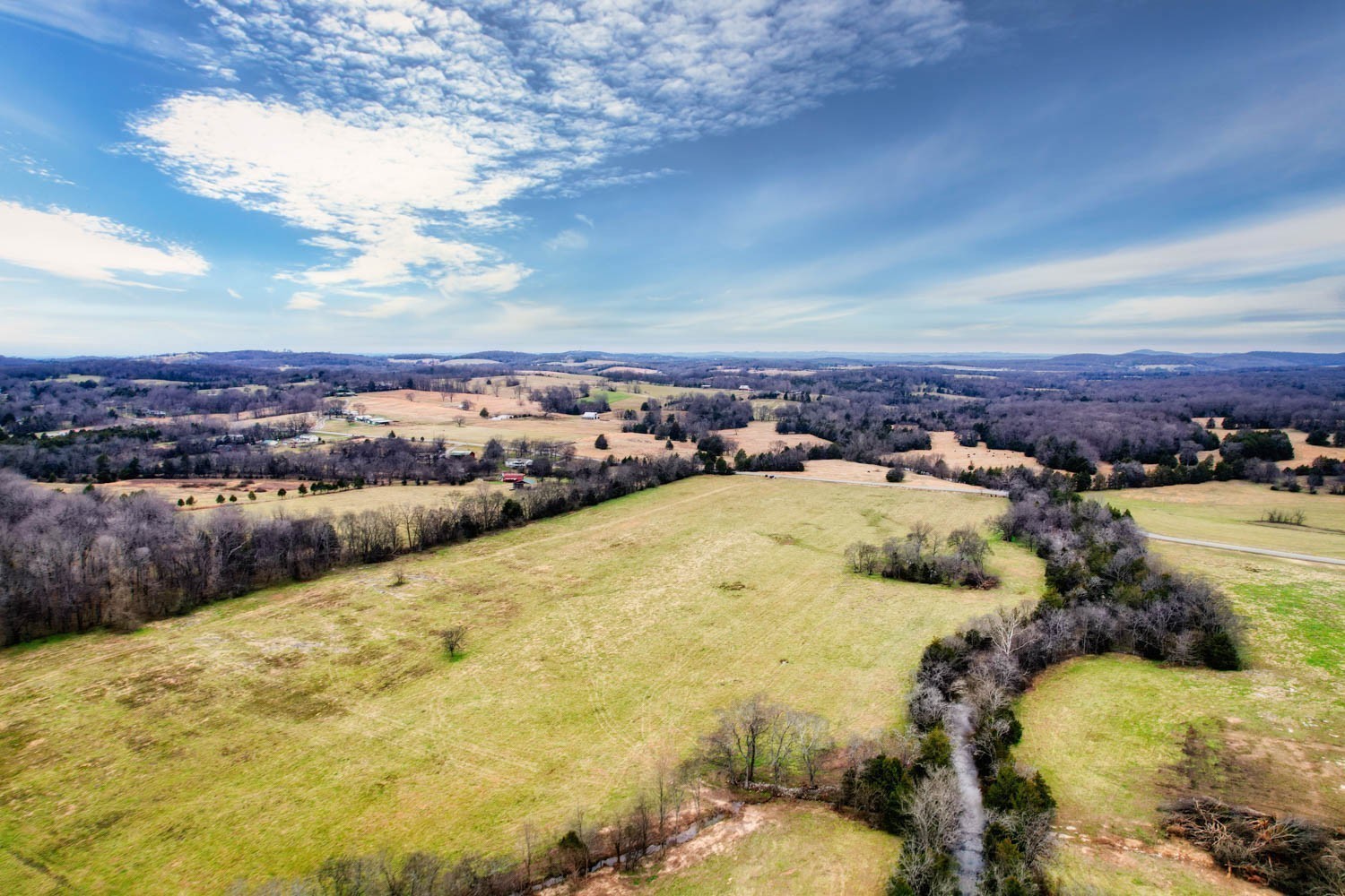 3 Poplar Hill Road Watertown TN 37184