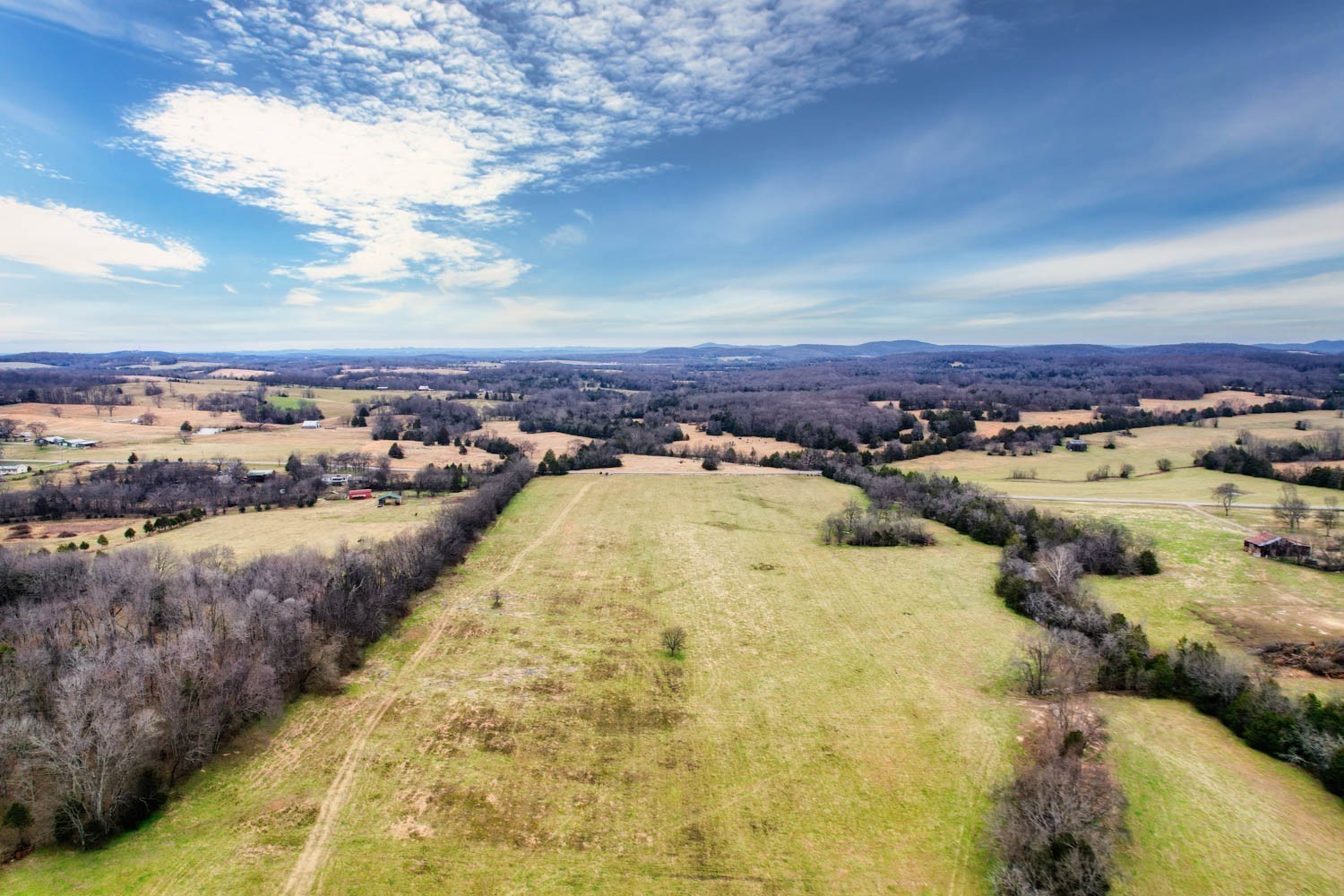 3 Poplar Hill Road Watertown TN 37184