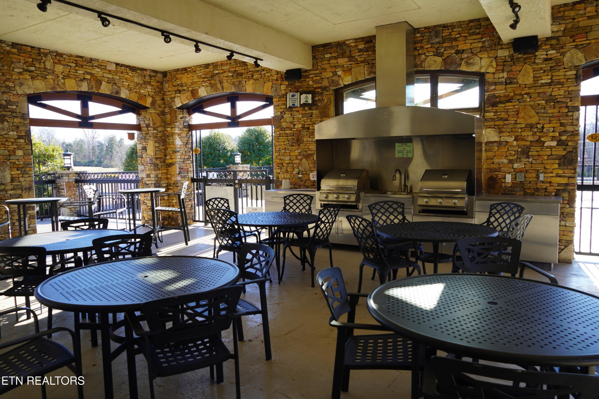0 E Shore Drive Rockwood TN 37854