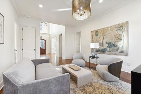 2404 Durham Manor Drive Franklin TN 37064