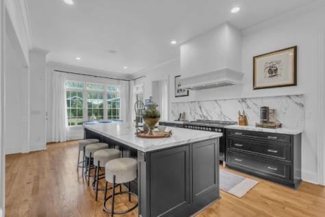 2404 Durham Manor Drive Franklin TN 37064
