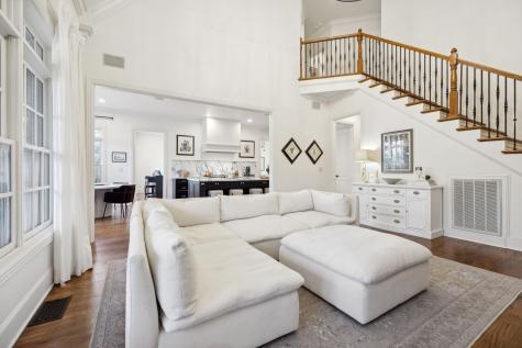 2404 Durham Manor Drive Franklin TN 37064