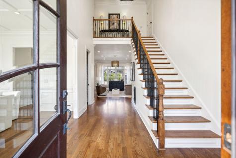 2404 Durham Manor Drive Franklin TN 37064