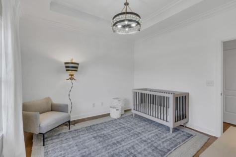 2404 Durham Manor Drive Franklin TN 37064