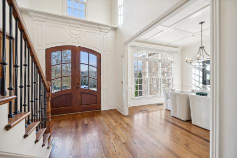 2404 Durham Manor Drive Franklin TN 37064